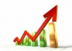 create 200 verified Edu backlinks and also 3000 backlinks  to your websiteacklinks bonus