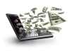 Build 45 High Authority Contextual BACKLINKS on a Private PR1 to PR6 Dofollow Blog Network, Multiple Class C and Ip 
