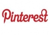  create a Pin Board on Pinterest of up to 5 Items from your eBay, Etsy, Bonanza, Amazon Store to my 5k real Pinterest followers.  