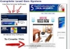 give you PLR Pack-Custom Video, Software, Articles, Report, Etc. Easily Make $$$ Selling This!!!