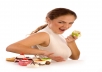 give a high backlinks to your site to my blog 4 health categories