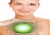 create quality backlinks for you on my blog PR4 categories of health