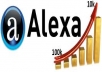 Give you Free Seo software