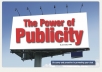 share / publicity/ submit your site/link/url in facebook group with 5 million member