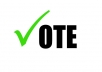 provide 30 Real Facebook Votes by real people to any contest that you are participating