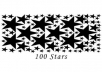  give you 50+50+50 Special Facebook fans like on your new fan page