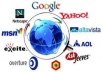 build a LINKWHEEL with 6 High pr blog Manually And 3000 Backlin_k On Them Dominate the primary Page Of Any Search Engine