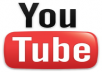 give you 60 you tube like & 50 subscriber + 10 comments in your video