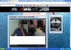 Put Your Youtube Video On A Staged.com Page with Your Customized Ads Around It