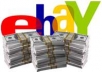 show you how to make money on ebay without website or affiliates
