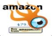 show you how to make $1200 monthly using amazon and squidoo just fill blanks form copy and paste