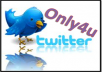 Give You 10,011 Real Looking Followers for any username within 24h
