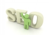 give you a SPECIAL deal today, a Pagerank 6 Link, PR6 for a high Pagerank boost for your site