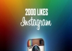 get you 10,000+ Instagram Followers without admin access