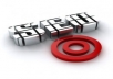 provide 90 Us Gmail pva accounts with Best quality, All accounts are creating with manually different Us IPs