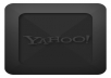promote your website on Yahoo Answers
