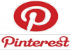  give you 120 Printerest Followers 