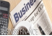 review your product on my High Quality PR3 Business and Finance blog, it will boost your serp on google