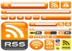 rsS submit 10 of your rss feeds to 51 high pr rss directories, high quality RSS feed submission service 