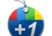 get you 200 really really QUALITY Google +1 button votes to any webpage or blog in 24 hours or less