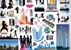 provide you More Than 1 Million of HIGH QUALITY FREE ROYALTY-FREE STOCK PHOTOS 4 U to DOWNLOAD NOW!