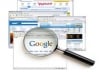 submit your site to the top 10 ITALIAN social bookmarking sites