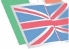 translate any text from English into Italian
