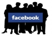 promote your Website to over my 150000+ ACTIVE and Loyal Facebook Friends, 40000+ Facebook Fan, and also 100000+ Twitter Followers order now!!