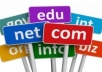 Make Strong 40,000+ Blog Comment Backlinks