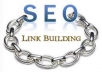 Make Strong 40,000+ Blog Comment Backlinks