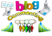 Make Strong 40,000+ Blog Comment Backlinks