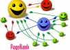 Expressblast 50,000 VERIFIED backlinks to your website 