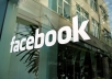 i will give you 500 + like in to your page 