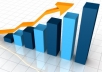 add your site to 600+ social bookmarks + rss + ping + seo backlinks