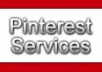 add 2500+ Pinterest Followers On Your Account Very Fast And I Will Promote Your Website On My Facebook Page With 80,000 Users