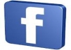 give 398+ Facebook likes on your fanpage and advertise your website to 400,000+ twitter followers in 24 hours