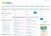 BlogsDB