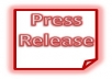 submit your press release content to ATLEAST 40 press release distribution sites