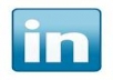 show how you can  get on Linkedin first page in 7minutes