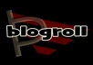 place your link in my HQ blog PR2 and Pr3 site for 1 year for
