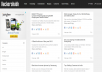 Sale my site hackershubh dot in