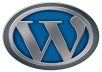 Install WordPress Manually + Premium Template + Plugins With Fully SEO Optimization