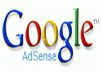 Make your blog adsense approved 