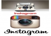Deliver 2000 ++ Instagram Follower to your Instagram Account
