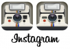 Add 3000 + Instagram FollowerS without Passwords