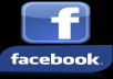 Deliver You 1000  Facebook Likes Fan Page