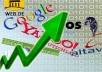 provide a extremely high productivity gig with extremely low price this service includes 7000+ angella backlinks (OR) 10000+ wiki backlinks (OR) 35000 google verified blog comments backlinks 