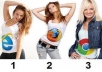 share/post your website/link to over 100 00000(10million)+Facebook group members