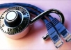 I will fix your hacked wordpress site themes and plugins for