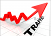 bring upto 6500 adsense SAFE visitors